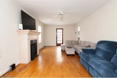 118 Hollywood Street, Oberlin, OH 44074 - Photo 7