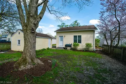118 Hollywood Street, Oberlin, OH 44074 - Photo 29