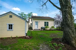 118 Hollywood St, Oberlin, OH 44074 - Photo 33