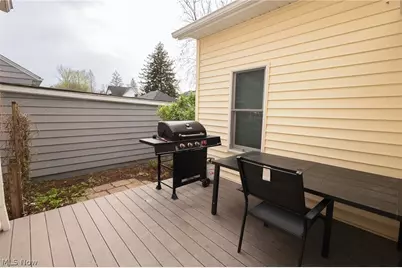 118 Hollywood Street, Oberlin, OH 44074 - Photo 27