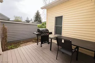 118 Hollywood St, Oberlin, OH 44074 - Photo 27