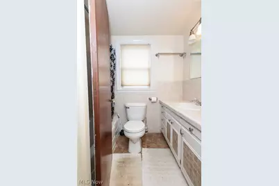 118 Hollywood Street, Oberlin, OH 44074 - Photo 23