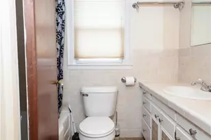 118 Hollywood St, Oberlin, OH 44074 - Photo 23