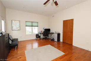 118 Hollywood St, Oberlin, OH 44074 - Photo 15
