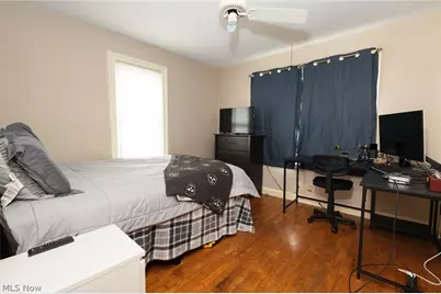 118 Hollywood Street, Oberlin, OH 44074 - Photo 17