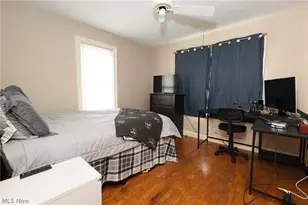 118 Hollywood St, Oberlin, OH 44074 - Photo 17