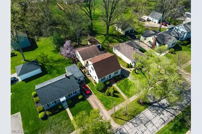 118 Hollywood Street, Oberlin, OH 44074 - Photo 37