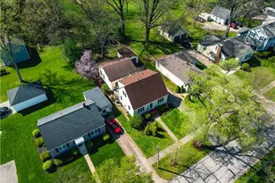 118 Hollywood St, Oberlin, OH 44074 - Photo 37
