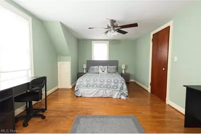 118 Hollywood Street, Oberlin, OH 44074 - Photo 19
