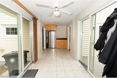 118 Hollywood Street, Oberlin, OH 44074 - Photo 11