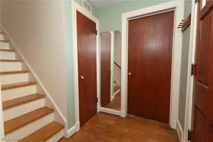 118 Hollywood St, Oberlin, OH 44074 - Photo 5