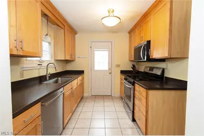 118 Hollywood Street, Oberlin, OH 44074 - Photo 9