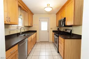 118 Hollywood St, Oberlin, OH 44074 - Photo 9