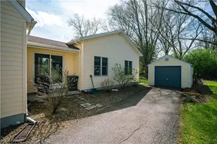 118 Hollywood St, Oberlin, OH 44074 - Photo 3