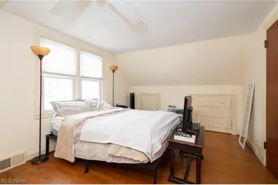 118 Hollywood Street, Oberlin, OH 44074 - Photo 21