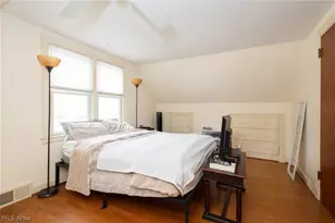 118 Hollywood St, Oberlin, OH 44074 - Photo 21