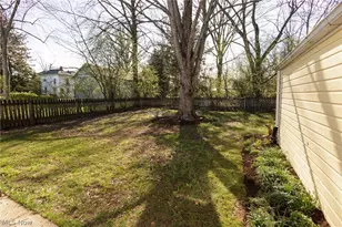 118 Hollywood St, Oberlin, OH 44074 - Photo 31