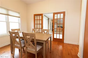 118 Hollywood St, Oberlin, OH 44074 - Photo 13