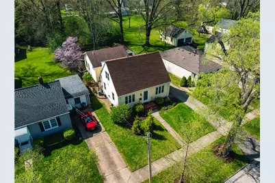 118 Hollywood Street, Oberlin, OH 44074 - Photo 35