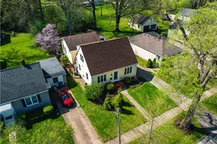 118 Hollywood St, Oberlin, OH 44074 - Photo 35