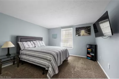 5660 Marine Parkway, Mentor on the Lake, OH 44060 - Photo 13