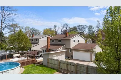 5660 Marine Parkway, Mentor on the Lake, OH 44060 - Photo 27