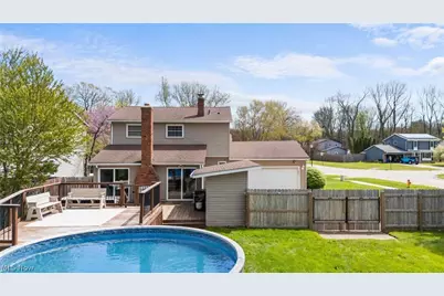 5660 Marine Parkway, Mentor on the Lake, OH 44060 - Photo 25