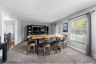 5660 Marine Parkway, Mentor on the Lake, OH 44060 - Photo 5
