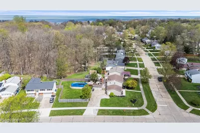 5660 Marine Parkway, Mentor on the Lake, OH 44060 - Photo 29