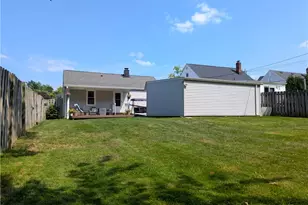 1140 Iroquois Ave, Mayfield Heights, OH 44124 - Photo 17