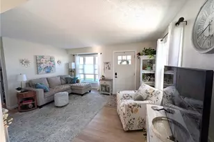 1140 Iroquois Ave, Mayfield Heights, OH 44124 - Photo 9