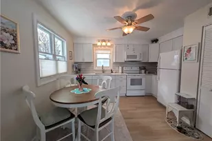 1140 Iroquois Ave, Mayfield Heights, OH 44124 - Photo 5