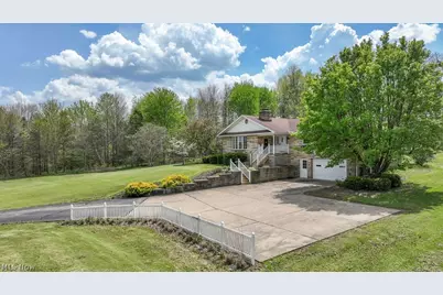 101 N Star Street N, Carrollton, OH 44615 - Photo 3