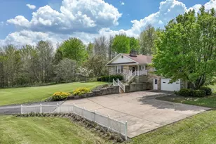 101 N Star Street N, Carrollton, OH 44615 - Photo 3