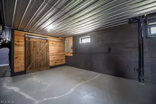 101 N Star Street N, Carrollton, OH 44615 - Photo 37