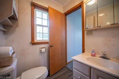 101 N Star Street N, Carrollton, OH 44615 - Photo 31