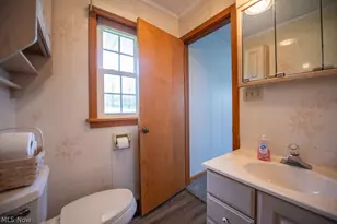 101 N Star Street N, Carrollton, OH 44615 - Photo 31