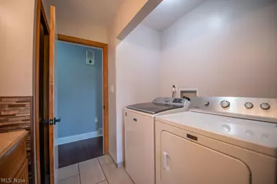 101 N Star Street N, Carrollton, OH 44615 - Photo 21