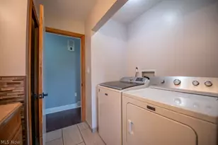 101 N Star Street N, Carrollton, OH 44615 - Photo 21