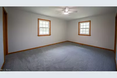 101 N Star Street N, Carrollton, OH 44615 - Photo 29