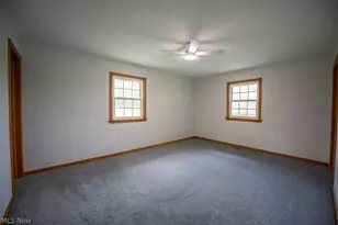 101 N Star Street N, Carrollton, OH 44615 - Photo 29