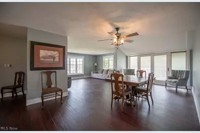 101 N Star Street N, Carrollton, OH 44615 - Photo 9
