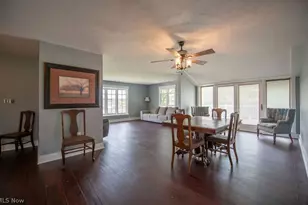 101 N Star Street N, Carrollton, OH 44615 - Photo 9
