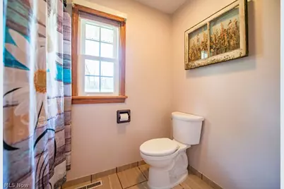 101 N Star Street N, Carrollton, OH 44615 - Photo 23