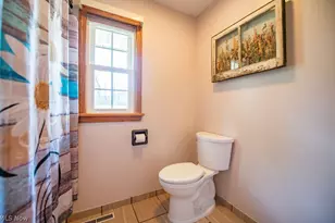 101 N Star Street N, Carrollton, OH 44615 - Photo 23