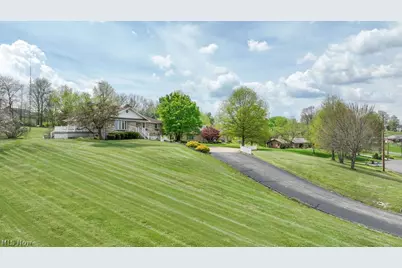 101 N Star Street N, Carrollton, OH 44615 - Photo 5