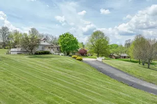 101 N Star Street N, Carrollton, OH 44615 - Photo 5