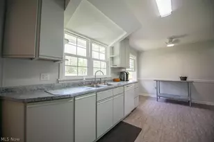101 N Star Street N, Carrollton, OH 44615 - Photo 17