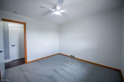 101 N Star Street N, Carrollton, OH 44615 - Photo 25