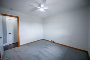 101 N Star Street N, Carrollton, OH 44615 - Photo 25
